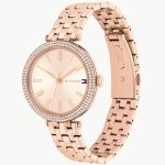 Tommy Hilfiger Natale 1782721