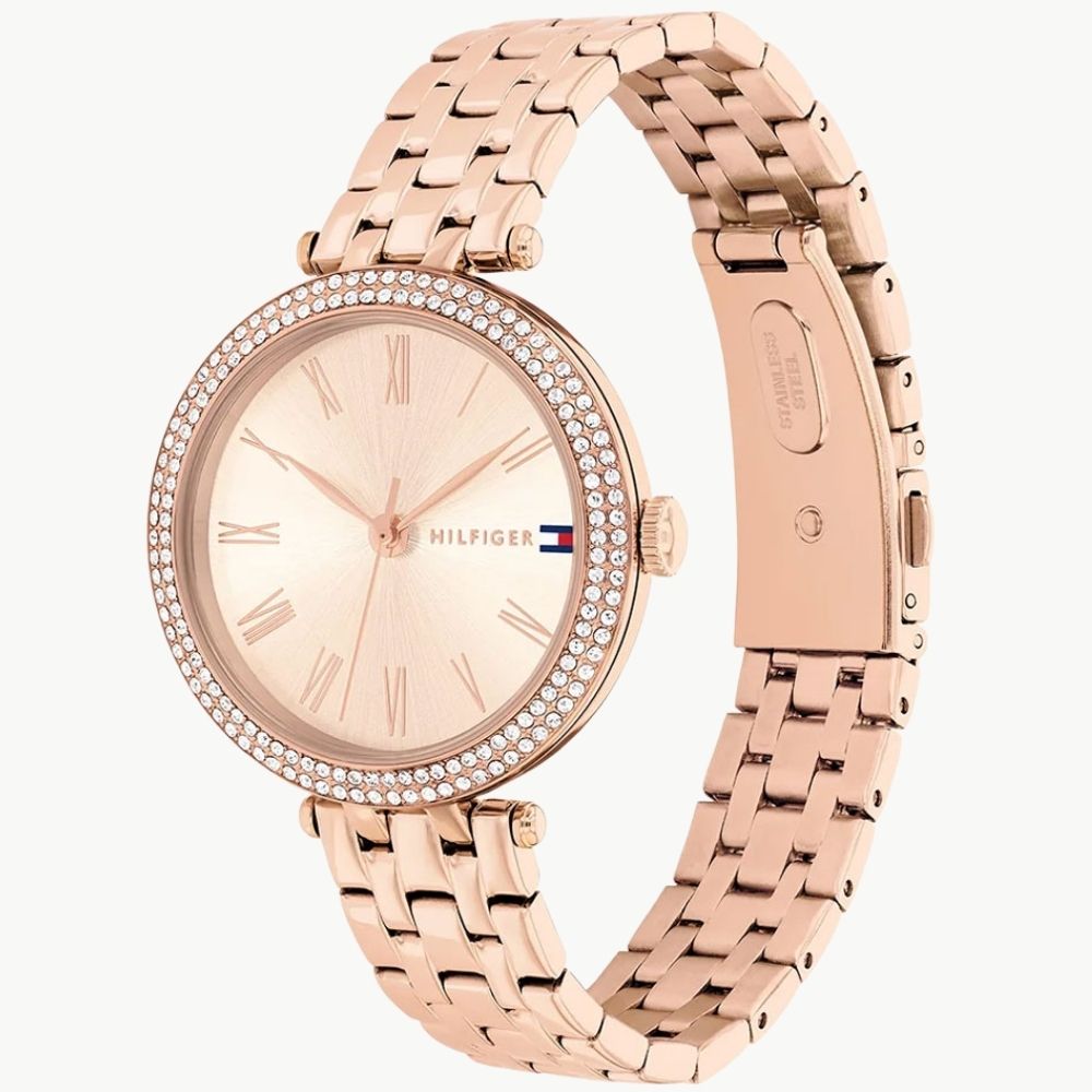 Tommy Hilfiger Natale 1782721