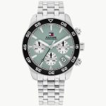 Tommy Hilfiger TH85 1710745
