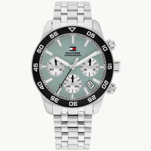Tommy Hilfiger TH85 1710745