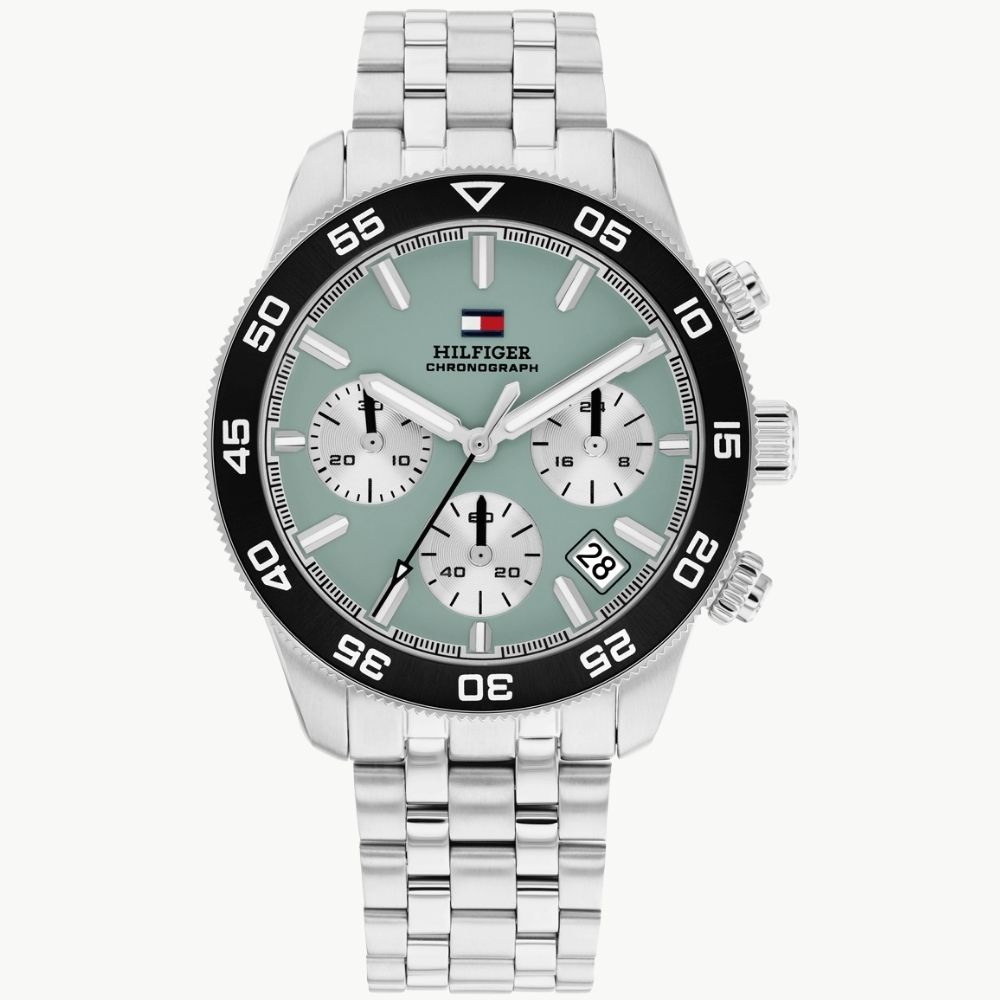 Tommy Hilfiger TH85 1710745