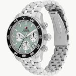 Tommy Hilfiger TH85 1710745