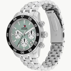 Tommy Hilfiger TH85 1710745