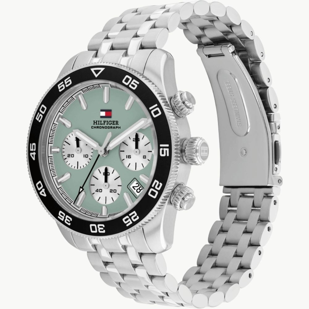 Tommy Hilfiger TH85 1710745