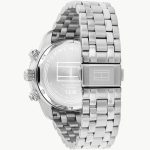 Tommy Hilfiger TH85 1710745