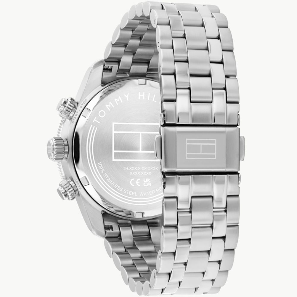 Tommy Hilfiger TH85 1710745