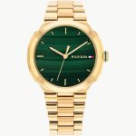 Tommy Hilfiger Georgira 1782908
