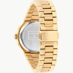 Tommy Hilfiger Georgira 1782908