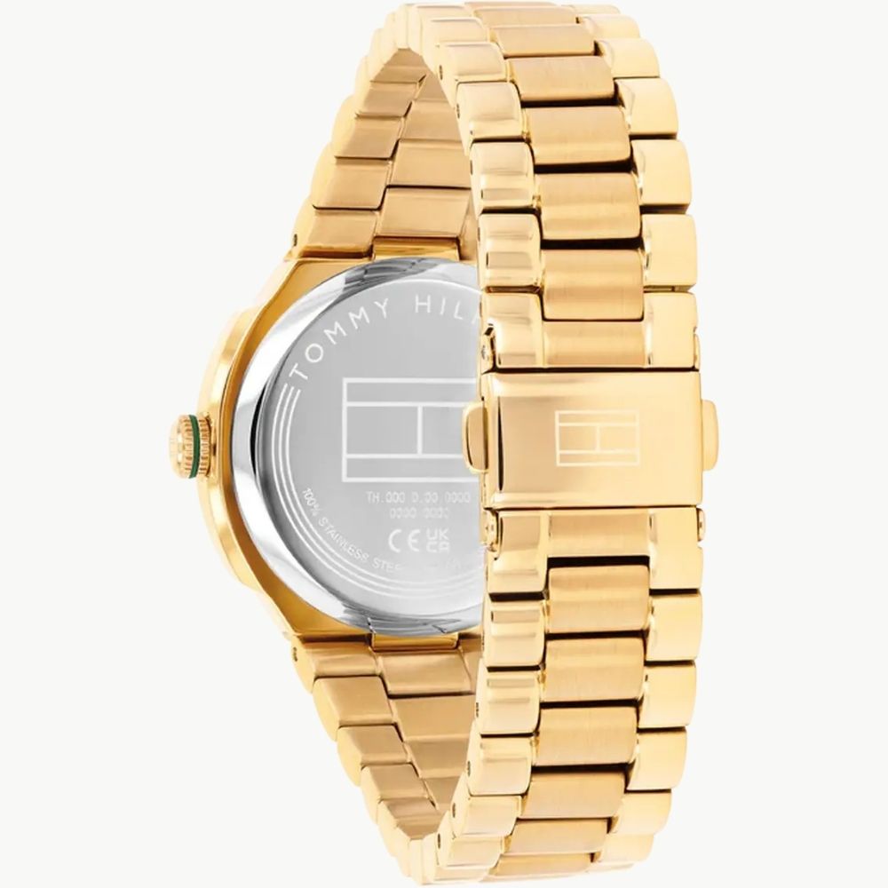 Tommy Hilfiger Georgira 1782908