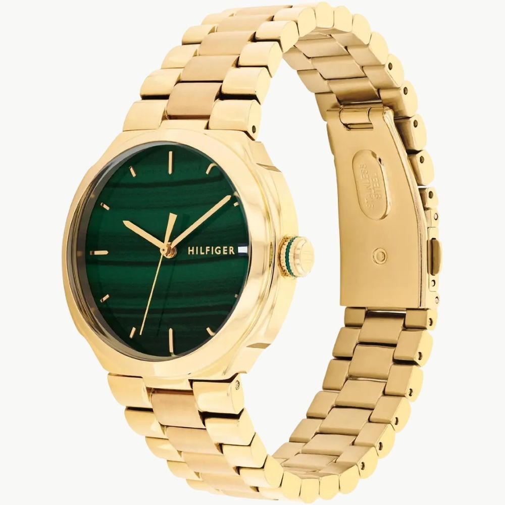 Tommy Hilfiger Georgira 1782908