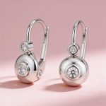 Zlatne Naušnice