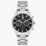 US Polo USPA1141-03