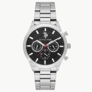 US Polo USPA1141-03