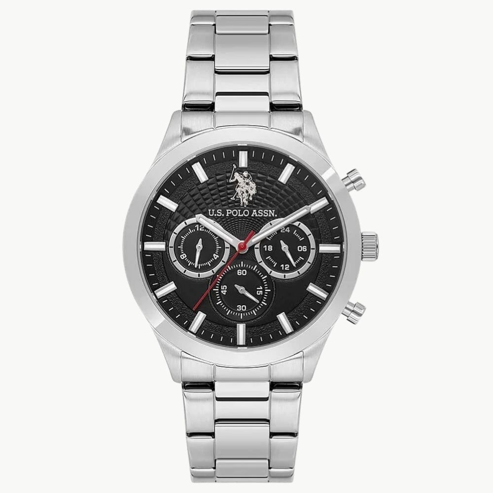 US Polo USPA1141-03