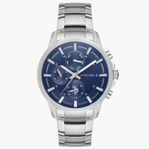 US Polo USPA1016-05