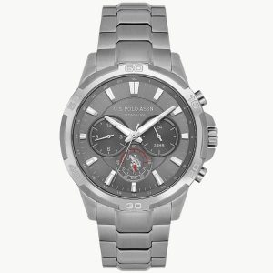 US Polo USPA1119-01