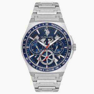 US Polo USPA1149-01