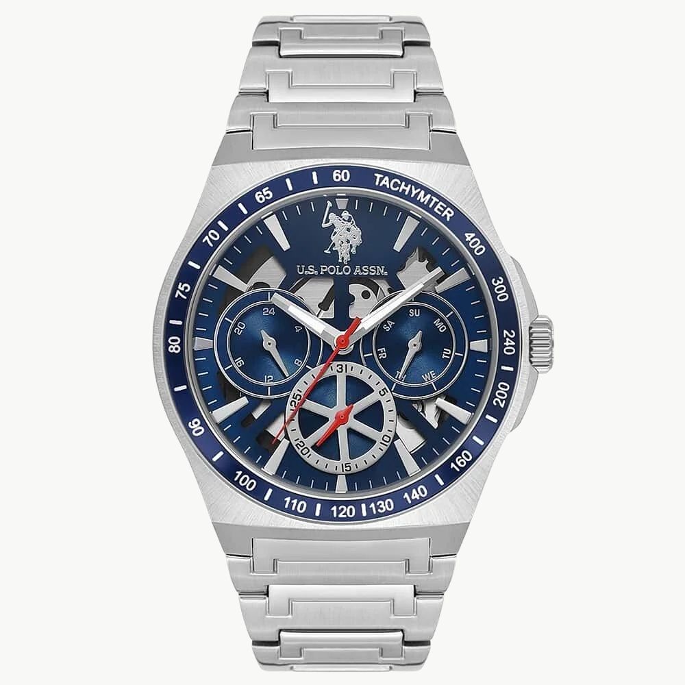 US Polo USPA1149-01