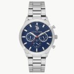 US Polo USPA1141-04