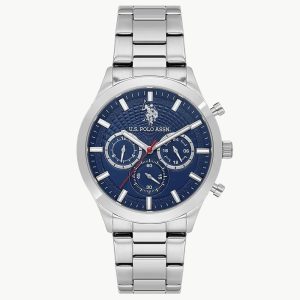 US Polo USPA1141-04