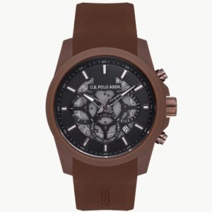 US Polo USPA1017-03