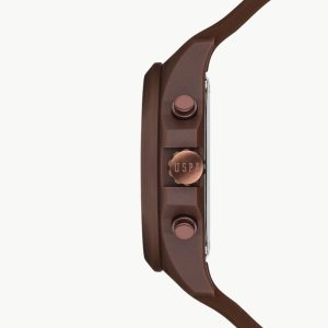 US Polo USPA1017-03