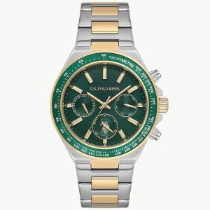 US Polo USPA1130-05