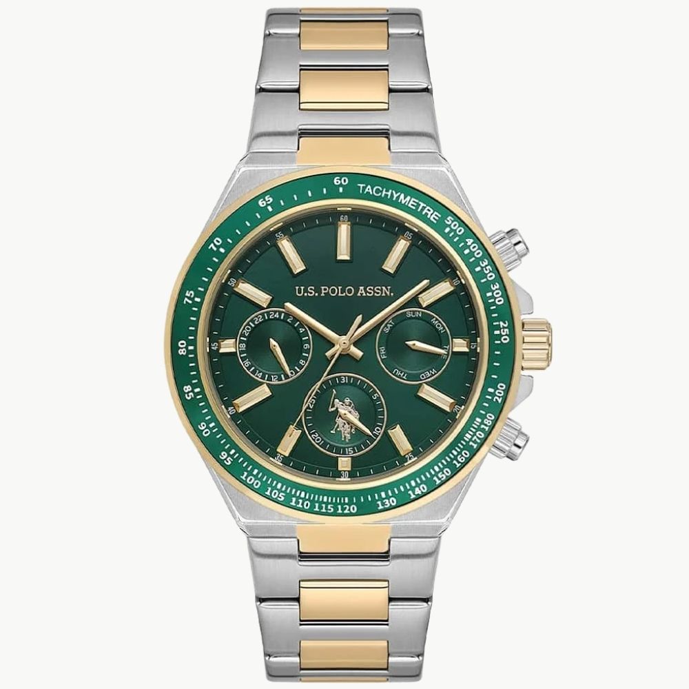 US Polo USPA1130-05