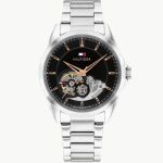 Tommy Hilfiger Baker 1710718