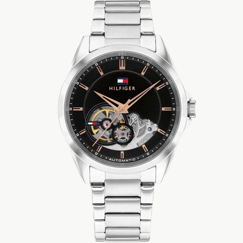 Tommy Hilfiger Baker 1710718