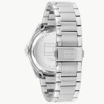 Tommy Hilfiger Baker 1710718