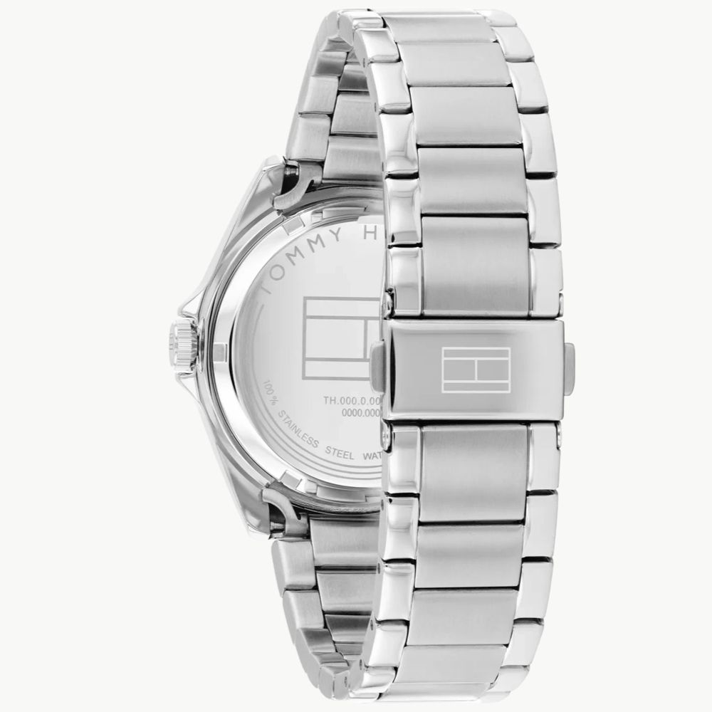 Tommy Hilfiger Baker 1710718