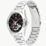 Tommy Hilfiger Baker 1710718