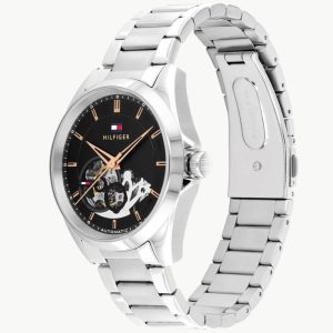 Tommy Hilfiger Baker 1710718