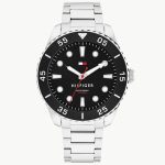 Tommy Hilfiger Oceanic 1792203