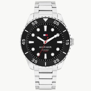 Tommy Hilfiger Oceanic 1792203