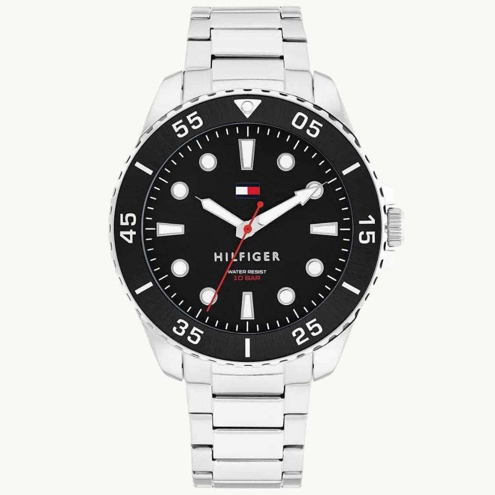 Tommy Hilfiger Oceanic 1792203