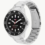 Tommy Hilfiger Oceanic 1792203