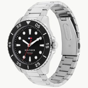 Tommy Hilfiger Oceanic 1792203