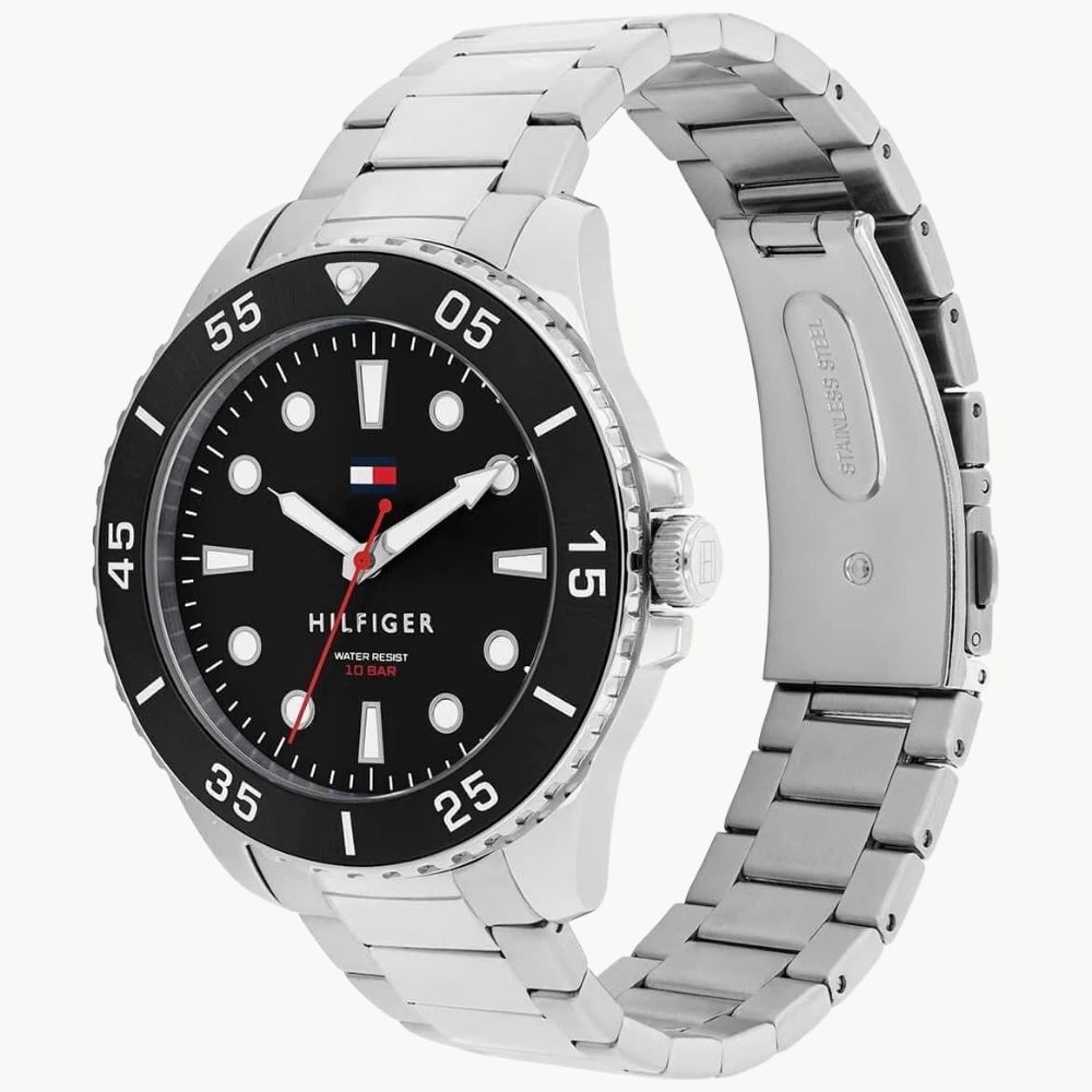 Tommy Hilfiger Oceanic 1792203