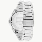 Tommy Hilfiger Oceanic 1792203