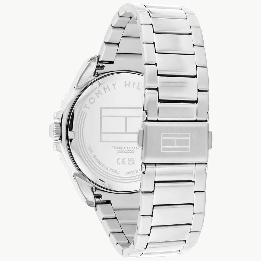 Tommy Hilfiger Oceanic 1792203