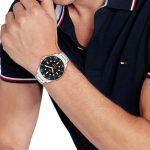 Tommy Hilfiger Oceanic 1792203