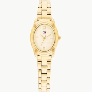 Tommy Hilfiger Demi 1782875