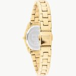 Tommy Hilfiger Demi 1782875