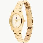 Tommy Hilfiger Demi 1782875