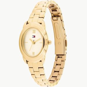Tommy Hilfiger Demi 1782875