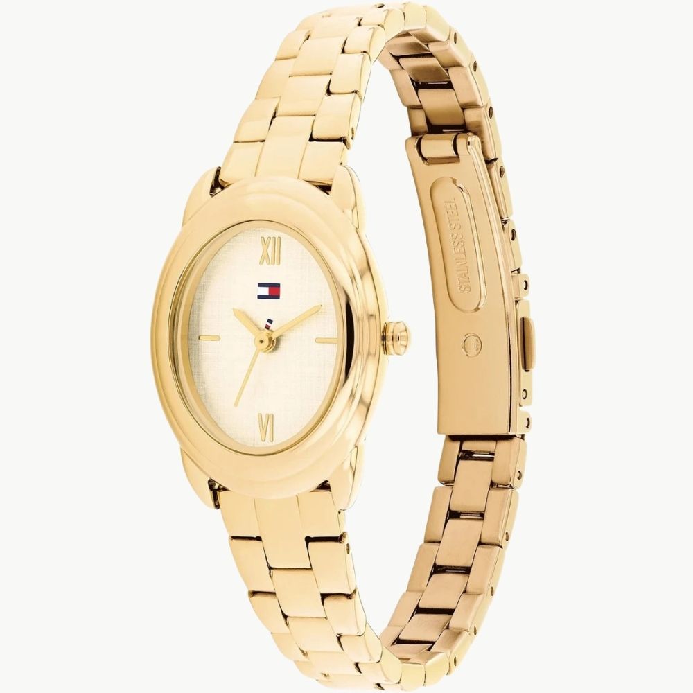 Tommy Hilfiger Demi 1782875
