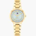 Tommy Hilfiger Becca 1782904
