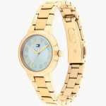 Tommy Hilfiger Becca 1782904